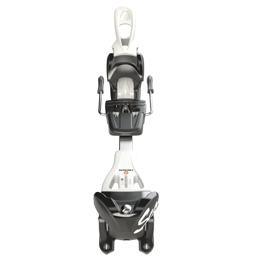 Fritschi Scout 11